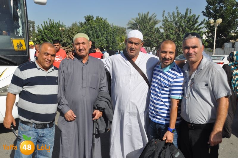 lud plane 7ojaj 1022 (36).JPG